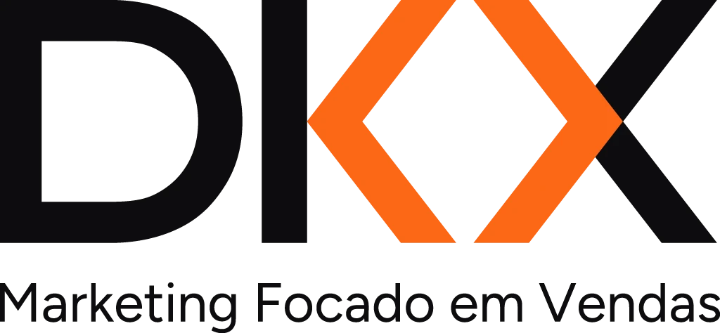 Agência DKX