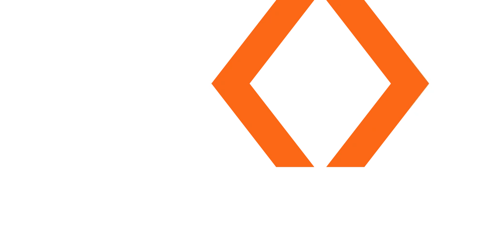 Agência DKX